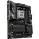 Материнська плата ASRock X870E CHALLENGER WIFI