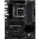 Материнская плата MSI PRO B850-S WIFI6E