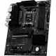 Материнская плата MSI PRO B850-S WIFI6E