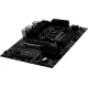 Материнская плата MSI PRO B850-S WIFI6E
