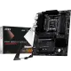 Материнская плата MSI PRO B850-S WIFI6E
