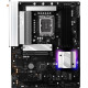 Материнская плата ASROCK B860 PRO RS WIFI
