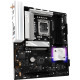 Материнская плата ASROCK B860 PRO RS WIFI