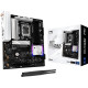 Материнская плата ASROCK B860 PRO RS WIFI