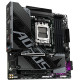Материнська плата GIGABYTE B840M AORUS ELITE WIFI6E