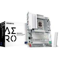 GIGABYTE Z890 AERO G