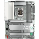 GIGABYTE Z890 AERO G