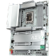 GIGABYTE Z890 AERO G