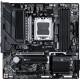 Материнська плата GIGABYTE B840M GAMING X WIFI6E