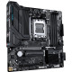 Материнська плата GIGABYTE B840M GAMING X WIFI6E