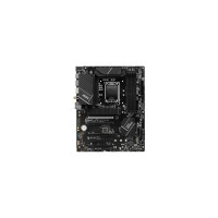 MSI PRO B760-P WIFI DDR4 (911-7D98-015)