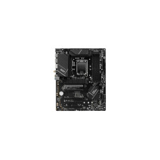 MSI PRO B760-P WIFI DDR4 (911-7D98-015)