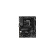 MSI PRO B760-P WIFI DDR4 (911-7D98-015)