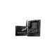 MSI PRO B760-P WIFI DDR4 (911-7D98-015)