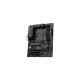 MSI PRO B760-P WIFI DDR4 (911-7D98-015)