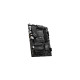 MSI PRO B760-P WIFI DDR4 (911-7D98-015)