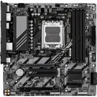 Материнская плата GIGABYTE B840M DS3H WIFI6