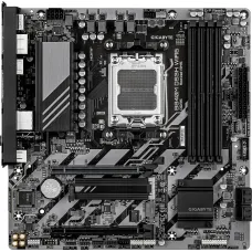Материнская плата GIGABYTE B840M DS3H WIFI6