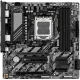 Материнська плата GIGABYTE B840M DS3H WIFI6