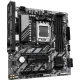 Материнська плата GIGABYTE B840M DS3H WIFI6