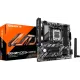 Материнська плата GIGABYTE B840M DS3H WIFI6