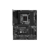 ASRock Z790 PG Lightning