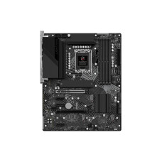 ASRock Z790 PG Lightning