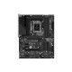 ASRock Z790 PG Lightning