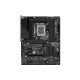ASRock Z790 PG Lightning