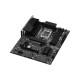 ASRock Z790 PG Lightning