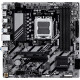 Материнська плата GIGABYTE B840M D3HP