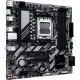 Материнська плата GIGABYTE B840M D3HP