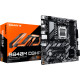 Материнська плата GIGABYTE B840M D3HP