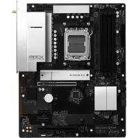 Материнська плата ASRock B650 ROCK WIFI 7