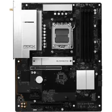 Материнская плата ASRock B650 ROCK WIFI 7