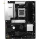 Материнская плата ASRock B650 ROCK WIFI 7