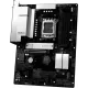 Материнская плата ASRock B650 ROCK WIFI 7