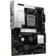 Материнская плата ASRock B650 ROCK WIFI 7