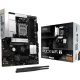 Материнская плата ASRock B650 ROCK WIFI 7