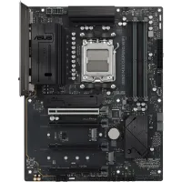 Материнская плата ASUS B850 MAX GAMING WIFI (90MB1PR0-M0EAY0)