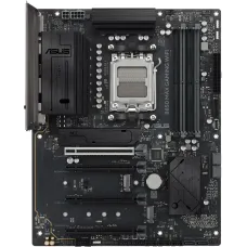 Материнская плата ASUS B850 MAX GAMING WIFI (90MB1PR0-M0EAY0)