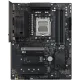Материнская плата ASUS B850 MAX GAMING WIFI (90MB1PR0-M0EAY0)