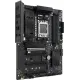 Материнская плата ASUS B850 MAX GAMING WIFI (90MB1PR0-M0EAY0)