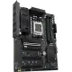 Материнская плата ASUS B850 MAX GAMING WIFI (90MB1PR0-M0EAY0)