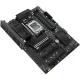 Материнская плата ASUS B850 MAX GAMING WIFI (90MB1PR0-M0EAY0)