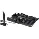Материнская плата ASUS B850 MAX GAMING WIFI (90MB1PR0-M0EAY0)