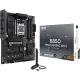 Материнская плата ASUS B850 MAX GAMING WIFI (90MB1PR0-M0EAY0)