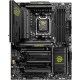 MSI MAG X870 TOMAHAWK WIFI