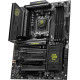 MSI MAG X870 TOMAHAWK WIFI