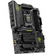 MSI MAG X870 TOMAHAWK WIFI